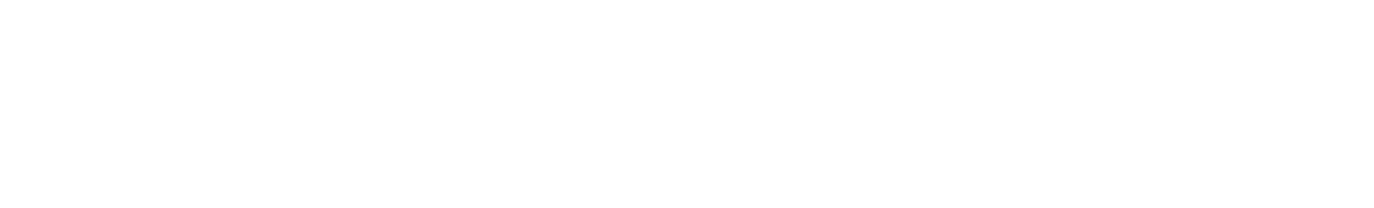 aitaxipontypridd.com