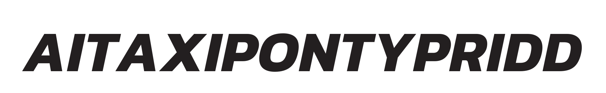 aitaxipontypridd.com